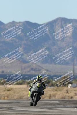 media/Nov-29-2025-TrackXperience (Sat) [[2953a387f4]]/1-Level 3/Session 3 (Turns 16 and 17 Exit)/